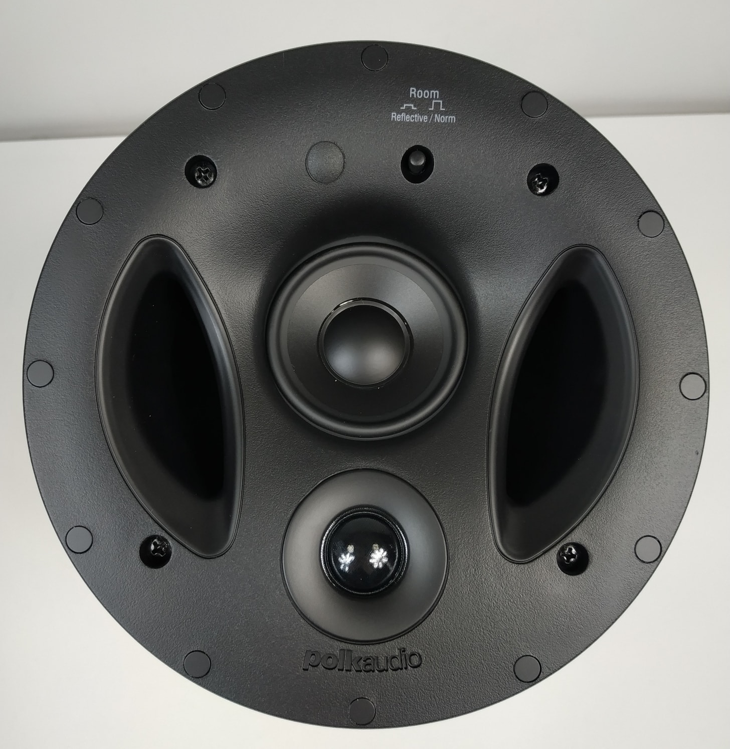Polk Audio 70RT głośnik sufitowy